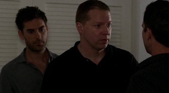 Charmed-Online-dot-NL-2015Bachelors3836.jpg Charmed-Online-dot-NL-2015Bachelors3836.jpg