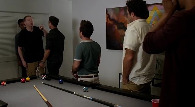 Charmed-Online-dot-NL-2015Bachelors3837.jpg Charmed-Online-dot-NL-2015Bachelors3837.jpg