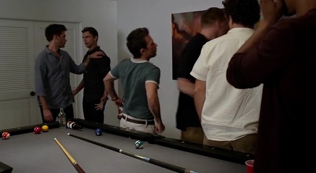 Charmed-Online-dot-NL-2015Bachelors3853.jpg