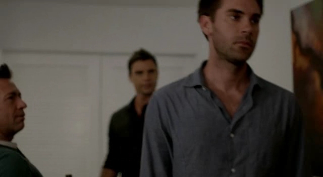 Charmed-Online-dot-NL-2015Bachelors3855.jpg Charmed-Online-dot-NL-2015Bachelors3855.jpg