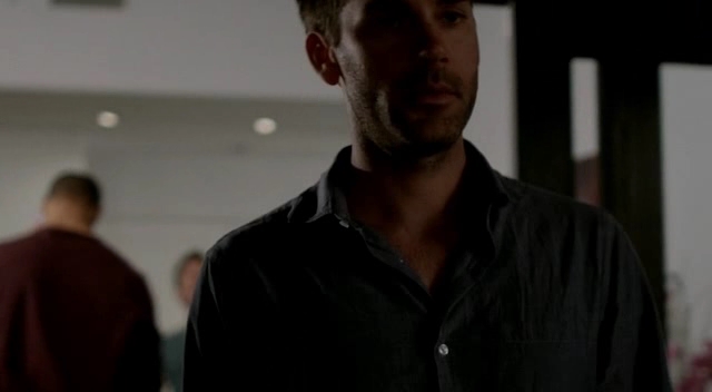 Charmed-Online-dot-NL-2015Bachelors3859.jpg Charmed-Online-dot-NL-2015Bachelors3859.jpg