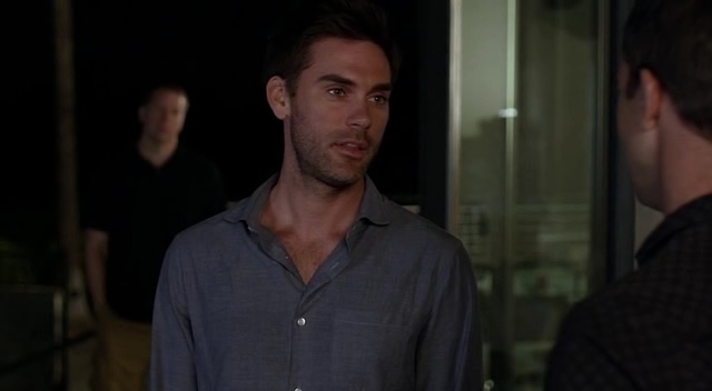 Charmed-Online-dot-NL-2015Bachelors3915.jpg