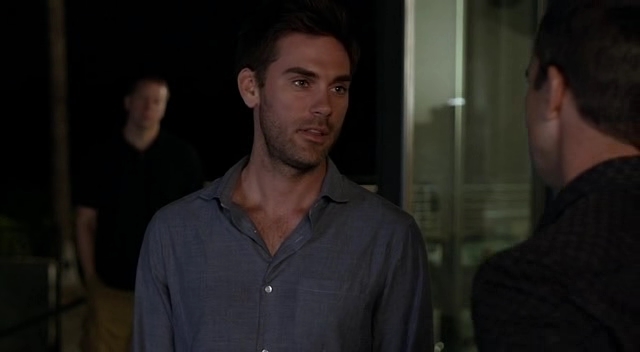 Charmed-Online-dot-NL-2015Bachelors3916.jpg
