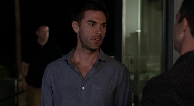 Charmed-Online-dot-NL-2015Bachelors3920.jpg