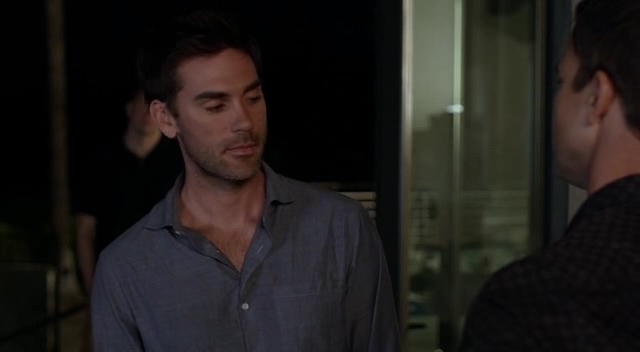 Charmed-Online-dot-NL-2015Bachelors3934.jpg