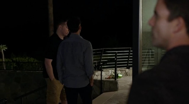 Charmed-Online-dot-NL-2015Bachelors3943.jpg