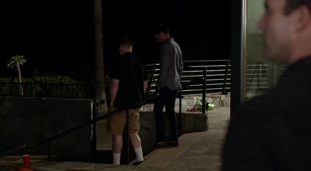 Charmed-Online-dot-NL-2015Bachelors3948.jpg Charmed-Online-dot-NL-2015Bachelors3948.jpg