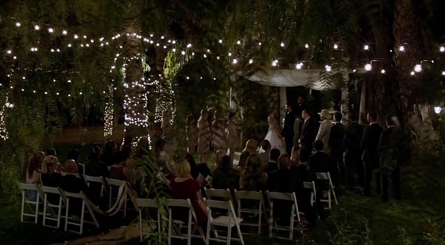 Charmed-Online-dot-NL-2015Bachelors4264.jpg