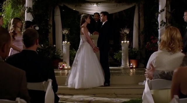 Charmed-Online-dot-NL-2015Bachelors4285.jpg Charmed-Online-dot-NL-2015Bachelors4285.jpg