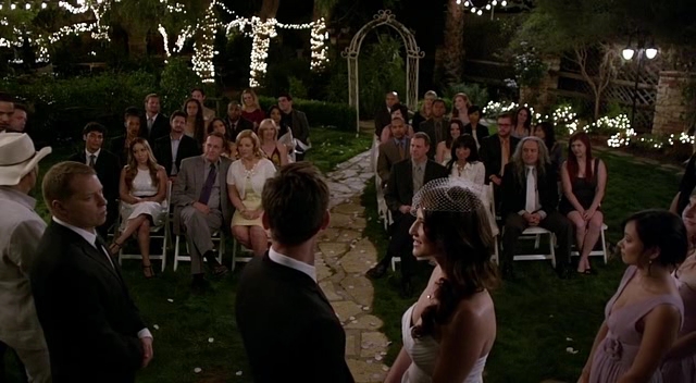 Charmed-Online-dot-NL-2015Bachelors4398.jpg