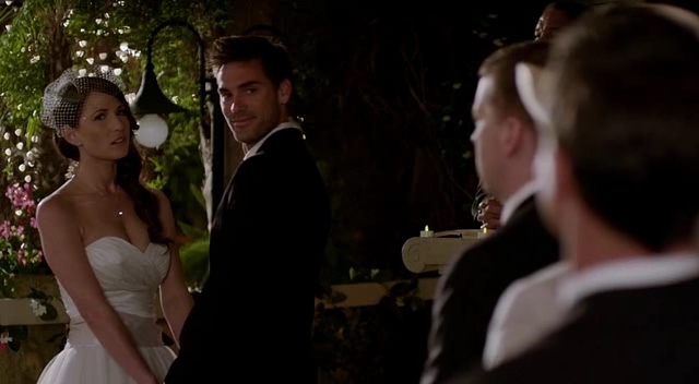 Charmed-Online-dot-NL-2015Bachelors4406.jpg