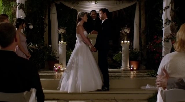 Charmed-Online-dot-NL-2015Bachelors4417.jpg