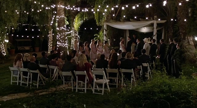 Charmed-Online-dot-NL-2015Bachelors4421.jpg
