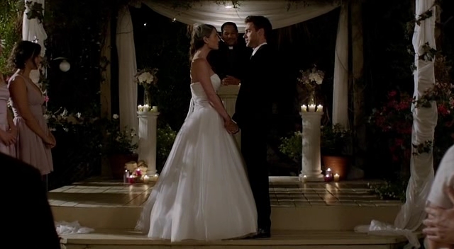 Charmed-Online-dot-NL-2015Bachelors4425.jpg