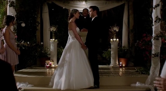 Charmed-Online-dot-NL-2015Bachelors4427.jpg