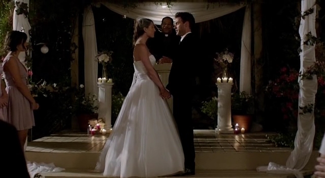 Charmed-Online-dot-NL-2015Bachelors4428.jpg