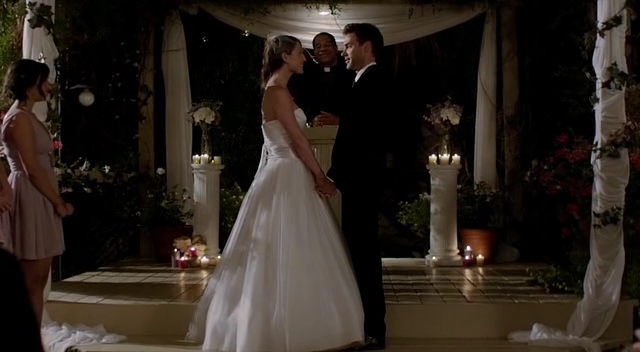 Charmed-Online-dot-NL-2015Bachelors4429.jpg