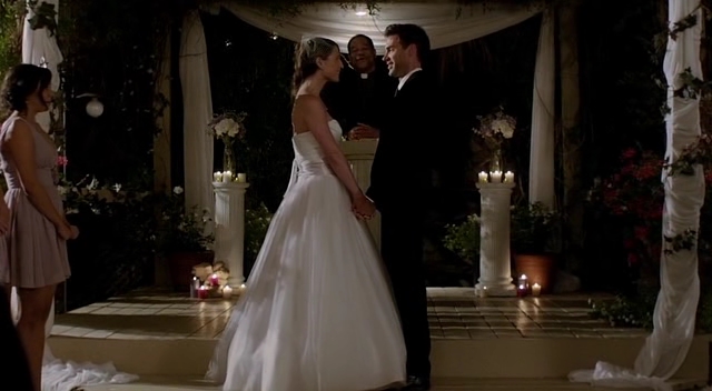 Charmed-Online-dot-NL-2015Bachelors4430.jpg Charmed-Online-dot-NL-2015Bachelors4430.jpg