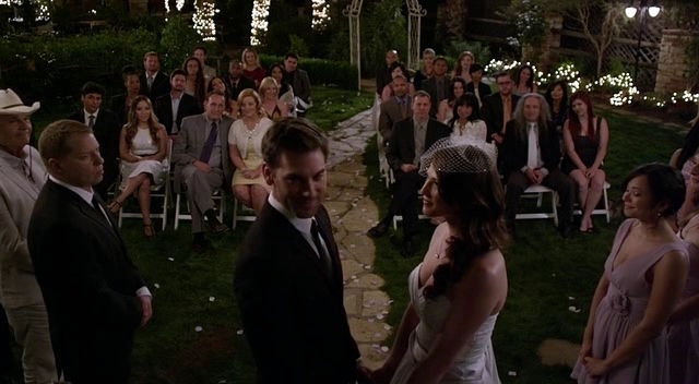 Charmed-Online-dot-NL-2015Bachelors4436.jpg