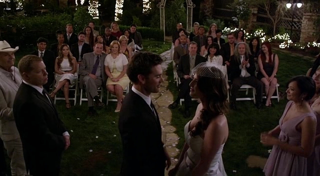 Charmed-Online-dot-NL-2015Bachelors4437.jpg