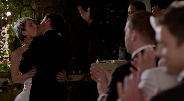 Charmed-Online-dot-NL-2015Bachelors4442.jpg Charmed-Online-dot-NL-2015Bachelors4442.jpg