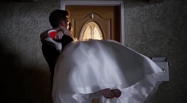 Charmed-Online-dot-NL-2015Bachelors4631.jpg