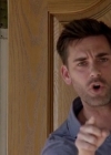 Charmed-Online-dot-NL-2015Bachelors0712.jpg