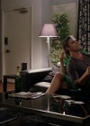 Charmed-Online-dot-NL-2015Bachelors0758.jpg