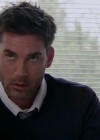 Charmed-Online-dot-NL-2015Bachelors0767.jpg