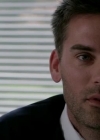 Charmed-Online-dot-NL-2015Bachelors0771.jpg