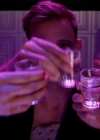 Charmed-Online-dot-NL-2015Bachelors0797.jpg