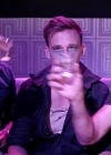 Charmed-Online-dot-NL-2015Bachelors0798.jpg
