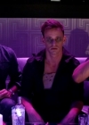 Charmed-Online-dot-NL-2015Bachelors0799.jpg