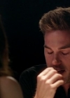 Charmed-Online-dot-NL-2015Bachelors0848.jpg