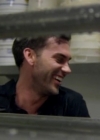 Charmed-Online-dot-NL-2015Bachelors0860.jpg