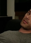 Charmed-Online-dot-NL-2015Bachelors0880.jpg