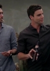 Charmed-Online-dot-NL-2015Bachelors1397.jpg