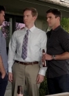 Charmed-Online-dot-NL-2015Bachelors1634.jpg