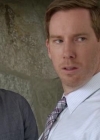 Charmed-Online-dot-NL-2015Bachelors1635.jpg