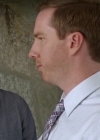 Charmed-Online-dot-NL-2015Bachelors1637.jpg