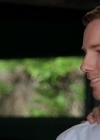 Charmed-Online-dot-NL-2015Bachelors1640.jpg