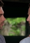 Charmed-Online-dot-NL-2015Bachelors1641.jpg