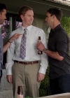 Charmed-Online-dot-NL-2015Bachelors1642.jpg