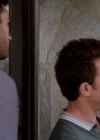 Charmed-Online-dot-NL-2015Bachelors1651.jpg