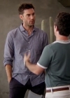 Charmed-Online-dot-NL-2015Bachelors1665.jpg