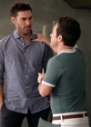 Charmed-Online-dot-NL-2015Bachelors1672.jpg