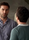 Charmed-Online-dot-NL-2015Bachelors1675.jpg