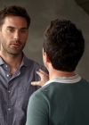 Charmed-Online-dot-NL-2015Bachelors1676.jpg