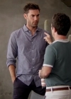 Charmed-Online-dot-NL-2015Bachelors1691.jpg