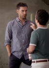 Charmed-Online-dot-NL-2015Bachelors1692.jpg